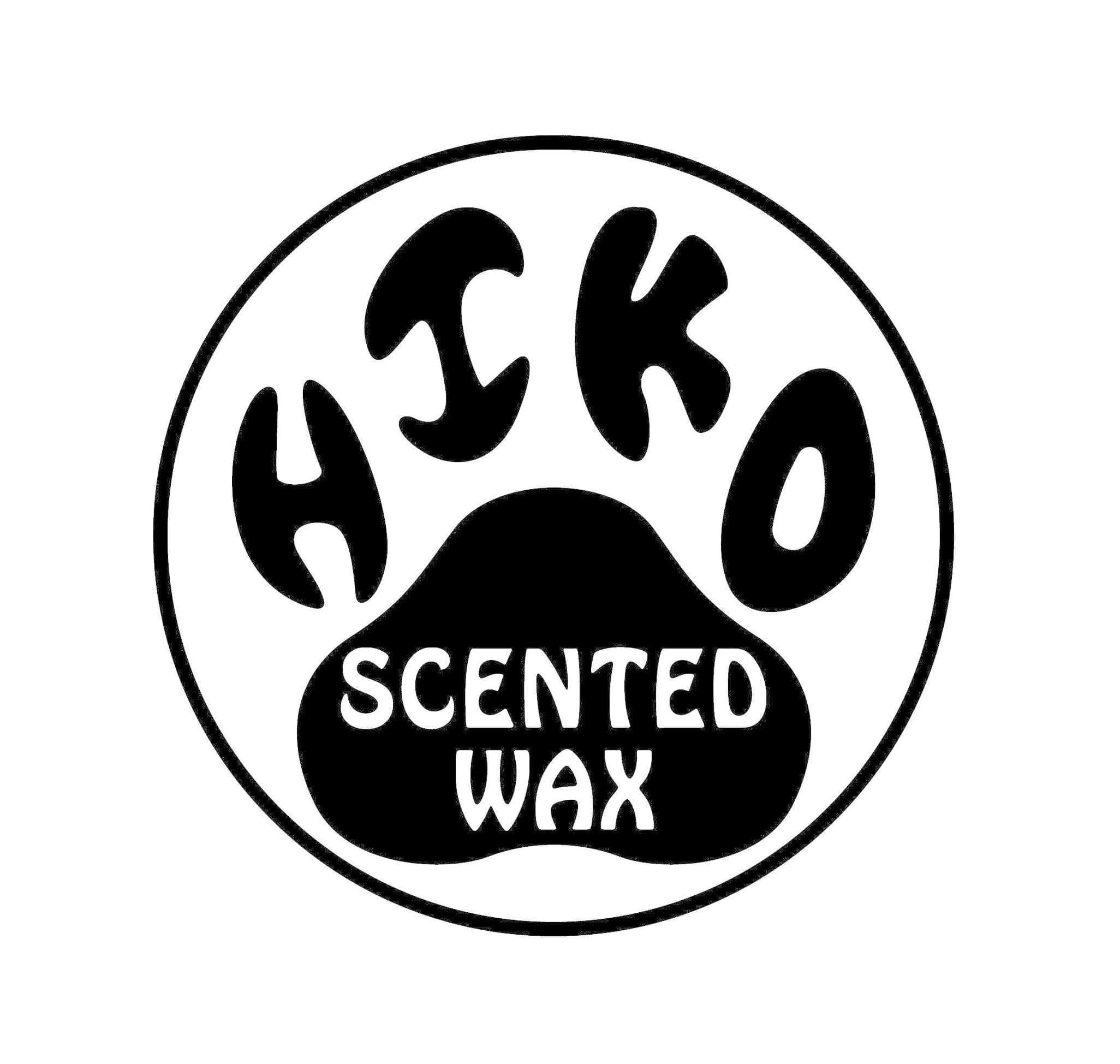 HiKo Scented Wax Ltd