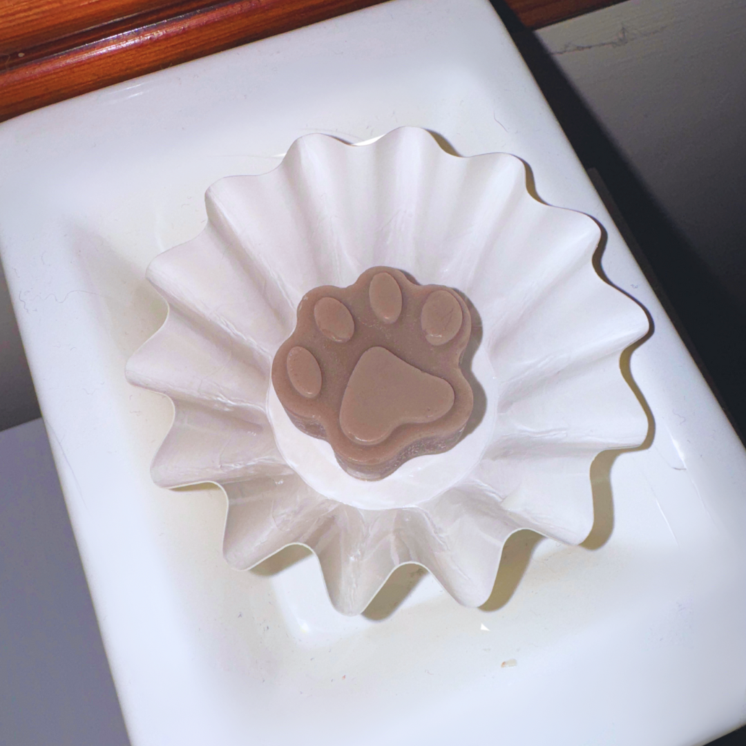 £1 Wax Samples – Pet-Friendly Odour Eliminating Wax Melts