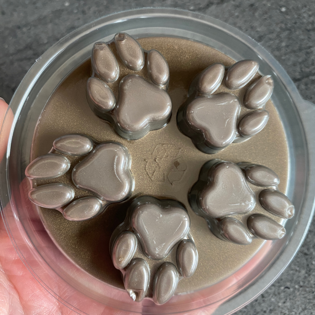 Pet Smells, Be Gone!™ Wax Melts