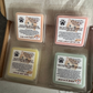 Monthly Wax Melt Subscription Box – Exclusive Odour Eliminating Fragrances