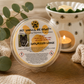 Wax Melts – Odour Eliminating & Pet Friendly