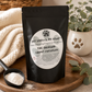 Carpet Fresh – Pet-Friendly Odour Eliminator for Carpets