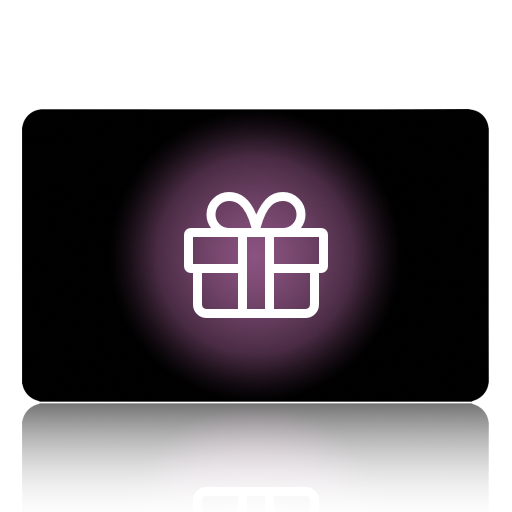 Gift Card – Pet-Friendly Home Fragrance and Cleaning Solutions.